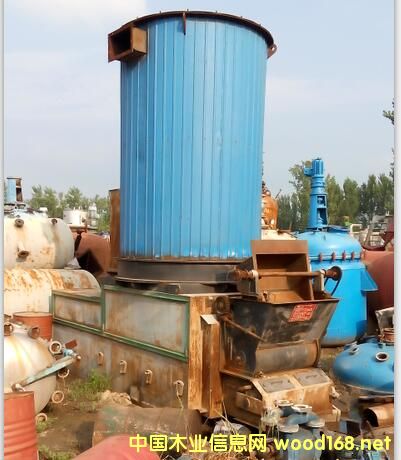 60�f�󿨌����͠t��Ԕ����B