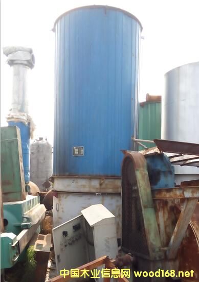 [��] ���۶�����ʽ120�f�󿨌�(d��o)���͠t3�_(t��i)