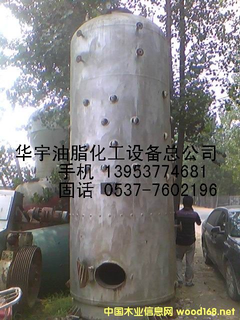 0.7������偠t��Ԕ����B