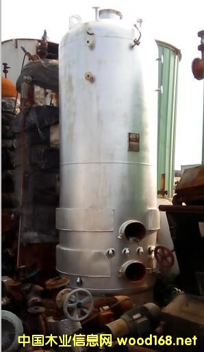 1������偠t��Ԕ����B