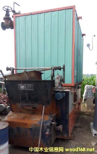 160�f�󿨌����͠t��Ԕ����B