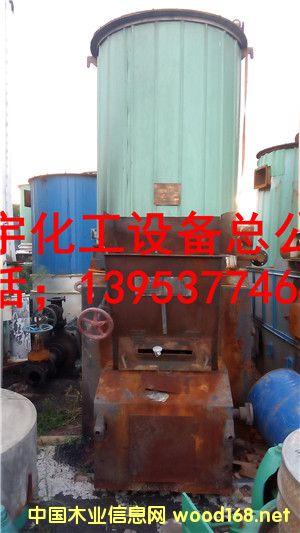 300�f�󿨌�(d��o)���͠t