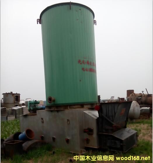 100�f�󿨌����͠t��Ԕ����B