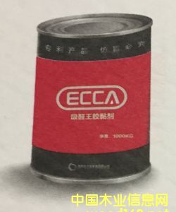 �oȩ�z��Ԕ����B