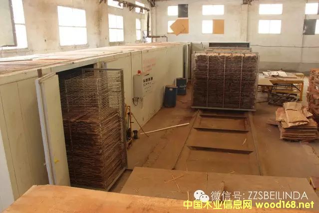 �ΰ����ѭ�h�G��Ԕ����B