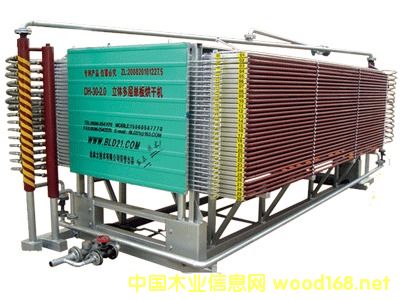 �ΰ��əC��Ԕ����B