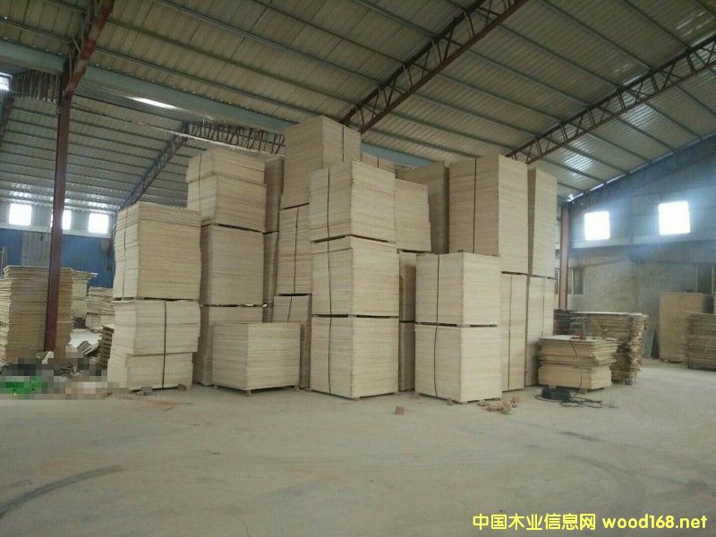 �l�Ӱ壬�бP��