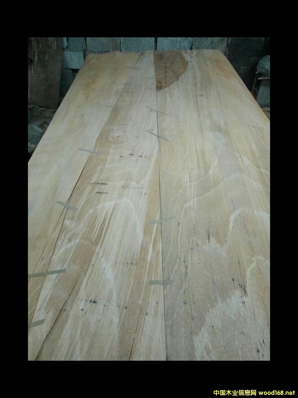 �һ�о�L�а��Ԕ����B