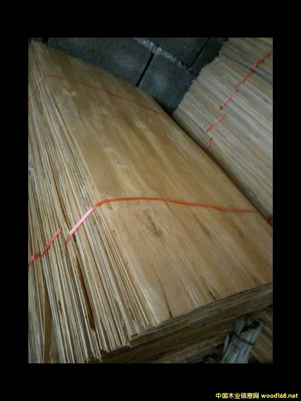 ��ľ�S�Ćΰ��Ԕ����B