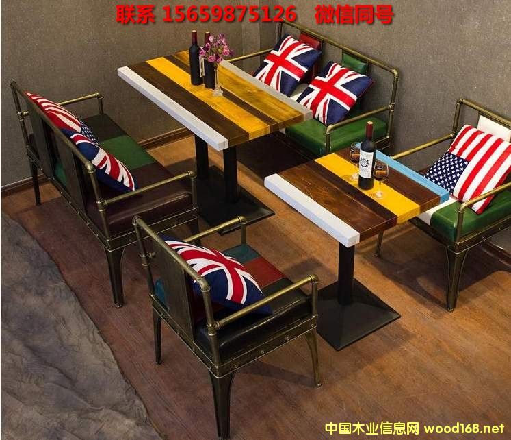 �c���鿴���I�L��͏d���ηŴ�DƬ