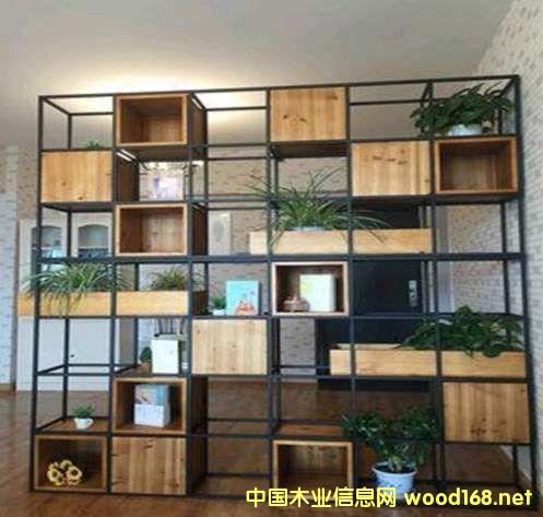 �c���鿴���I�L������ܷŴ�DƬ