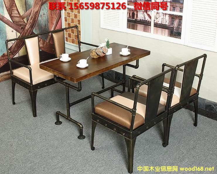 �c���鿴�ưɏ͹����ηŴ�DƬ