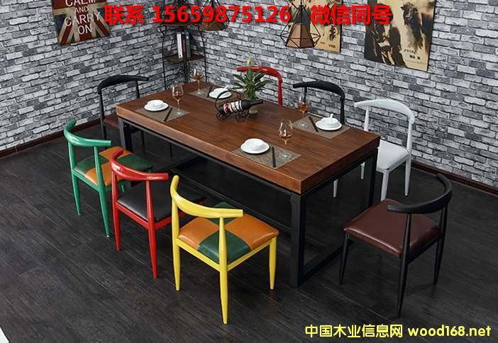 ���ȏd����