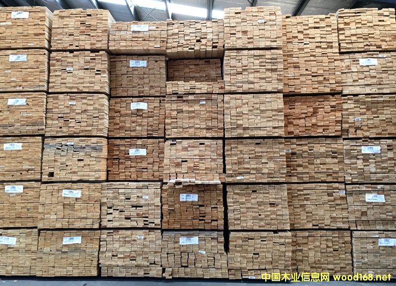 �����mݗ���ɹ��I�����|䏲�