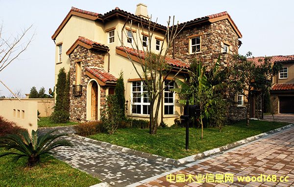 ľ�Y������-�z��ľ