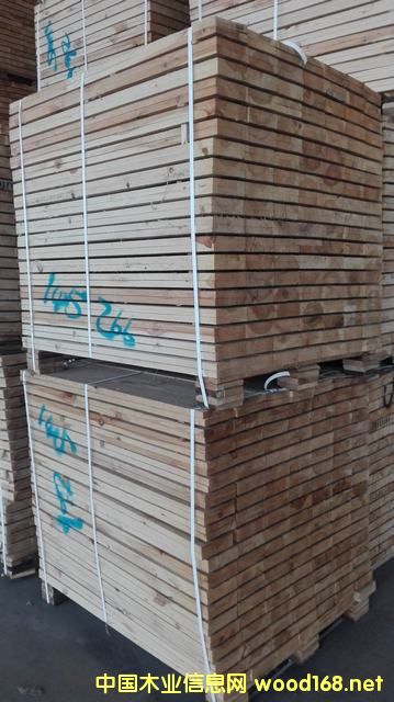 �M���бP��