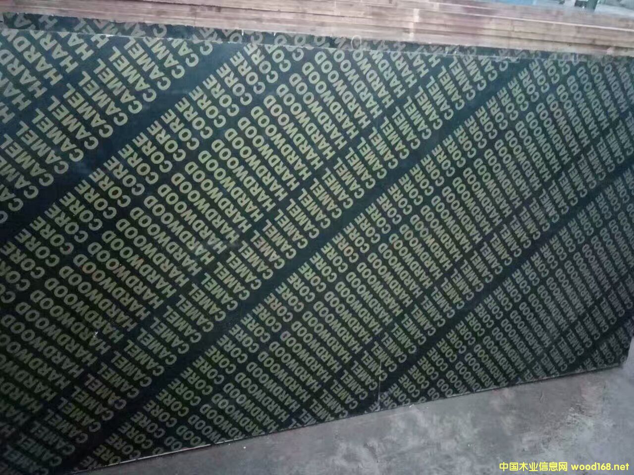 һ�γ���18mm ��Ĥ���z�ϰ��Ԕ��(x��)��B