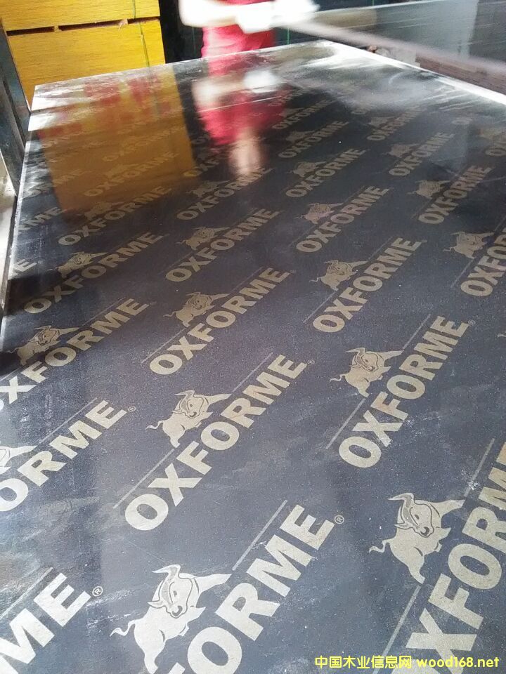 14mm 15mm 17mm����������ˮ��Ĥ���Ԕ��(x��)��B