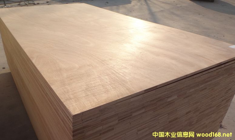 �b�޼�ľ����