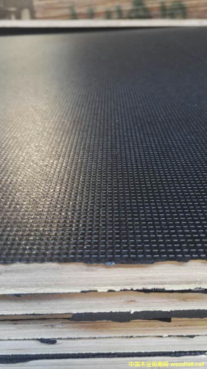 [��] 18mm �tɫ��������� ���_�帲Ĥ��