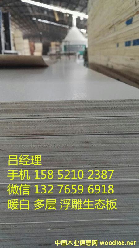 ���B(t��i)����� �Ҿ߶��Ӱ�