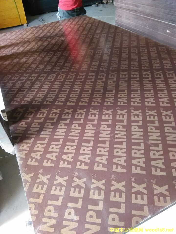 ��ľ��ɫ��Ĥ�� ��ɫ��Ĥ�����z�ϰ��Ԕ��(x��)��B