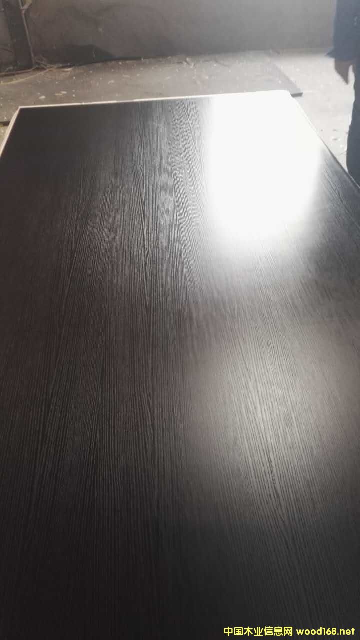 ������¹����B(t��i)��