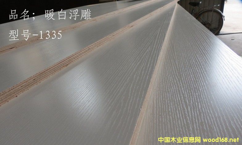 ��ľ���� ���B�� 