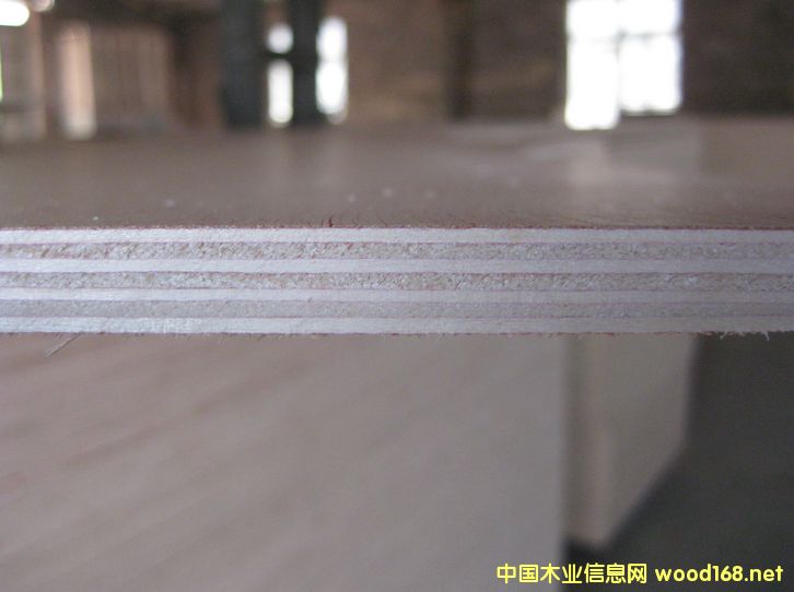 [��]  9mm 12mm ���ǹ��N���z�ϰ� �b���z�ϰ� 18��Ҿ��z�ϰ�