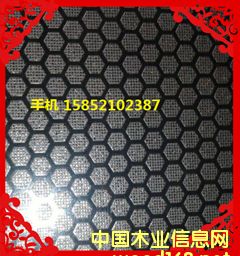 �tɫ���_������