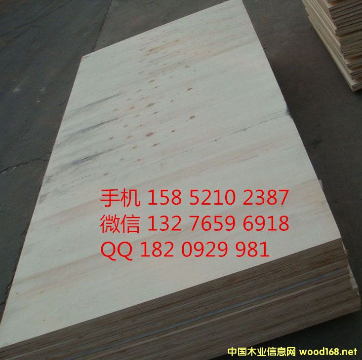 [��]  9mm 12mm ���ǹ��N���z�ϰ� �b���z�ϰ� 18��Ҿ��z�ϰ�