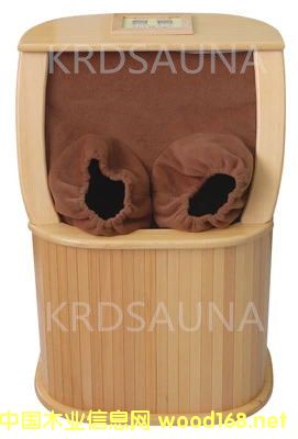 �h�t���ԄӰ�Ħ��ԡͰ