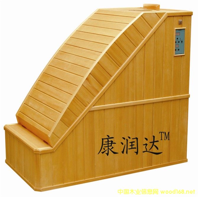 ����ɣ�÷�