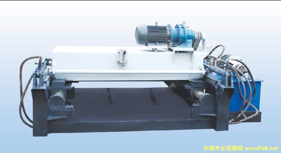 ���ش�Ƥ�C��Ԕ����B