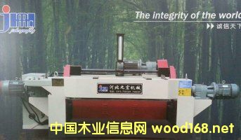 �ŷ������������һ�w�C��Ԕ����B