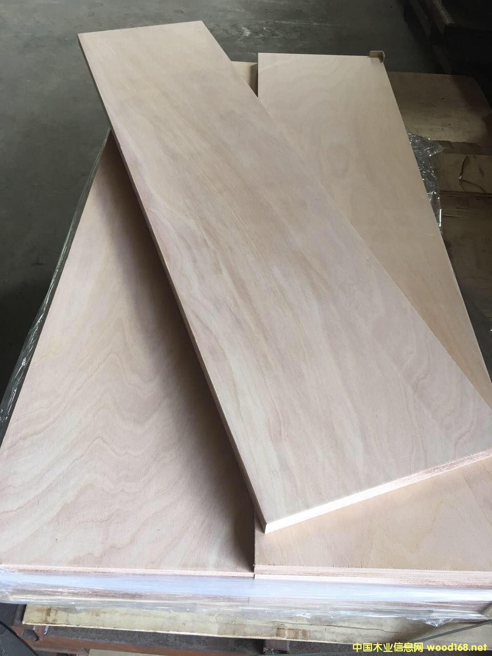 ��ľ�ΰ��Ԕ����B