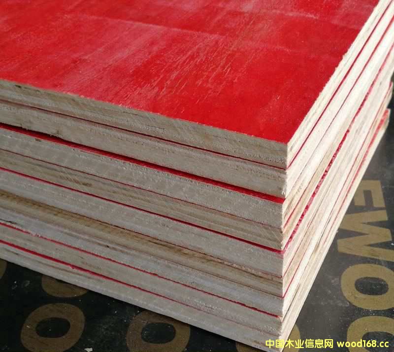 ����ģ��7