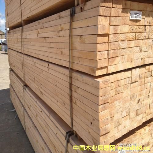 �ό������õ��M����