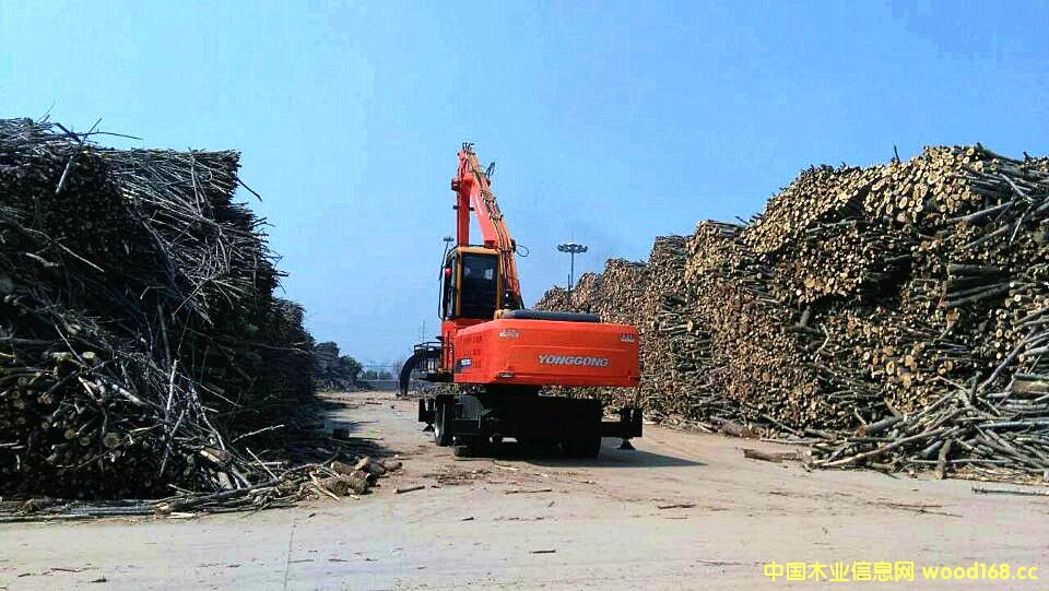 ݆ʽץľ�C(j��)��Ԕ��(x��)��B