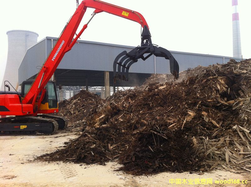 늏Sץ�ϙC(j��)��Ԕ��(x��)��B