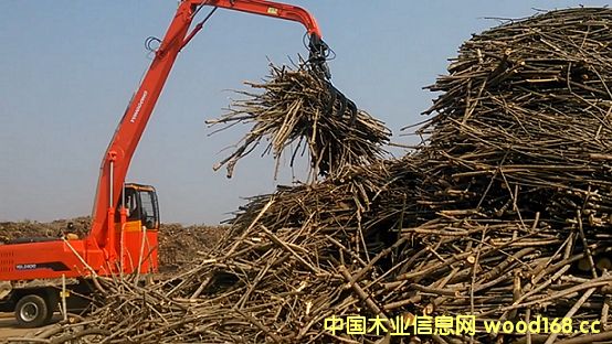 �p��(d��ng)��ץľ�C(j��)��Ԕ��(x��)��B