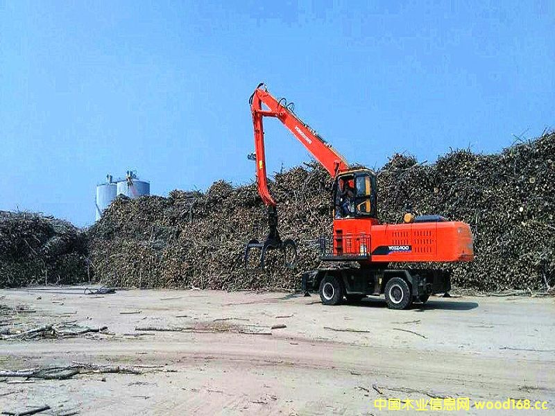 ����ץľ�C(j��)��Ԕ��(x��)��B