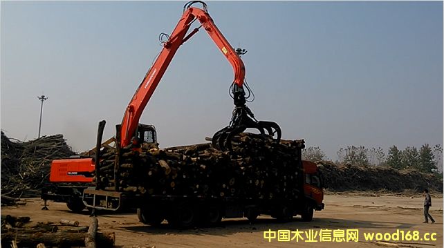 ���Sľ�I(y��)ץľ�C(j��)��Ԕ��(x��)��B