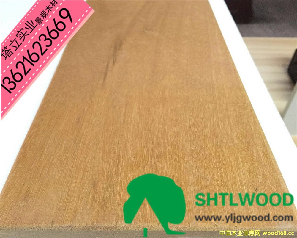 �c���鿴�̈́�ľ����ľ����������ذ�@�־��^���ϷŴ�DƬ