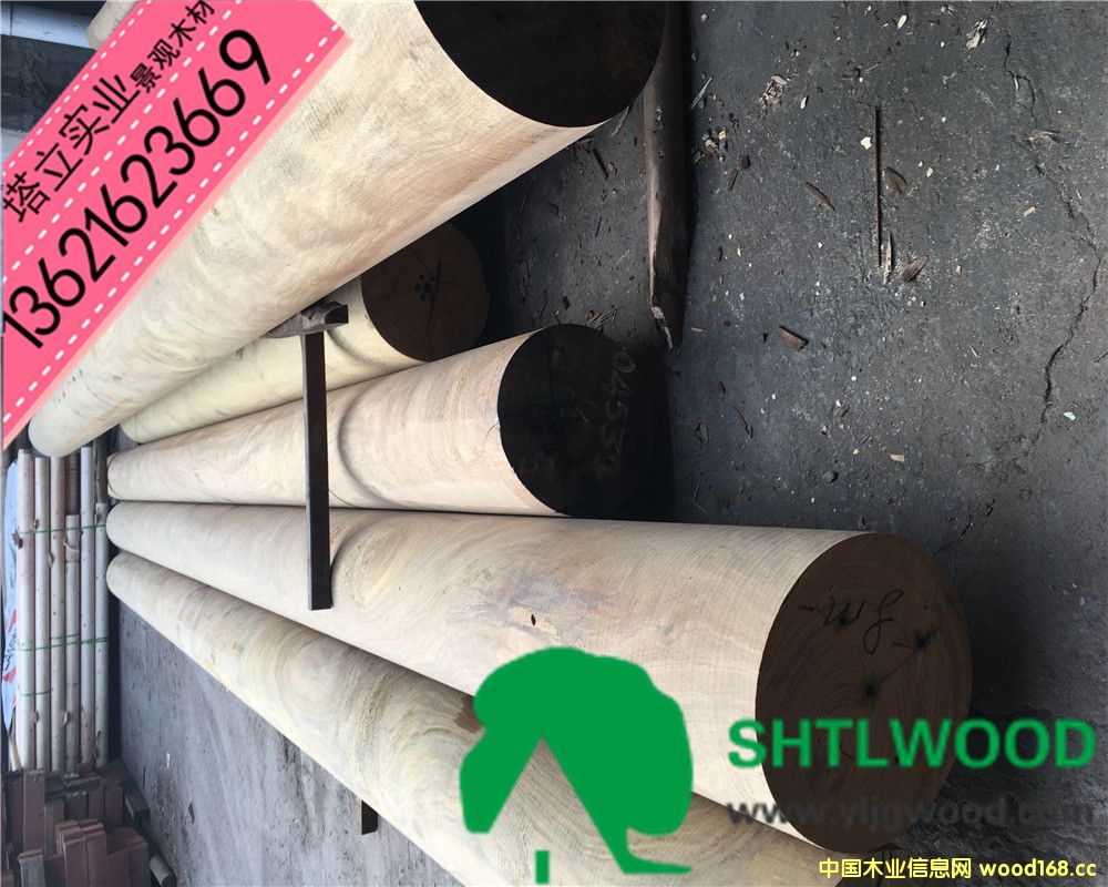 �c���鿴������ �Ϸ��� ������ ����ľ�� ���^�@�� ľ�Y������ �����Ŵ�DƬ