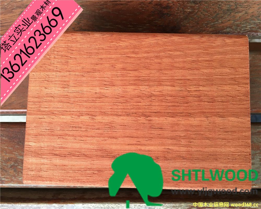 �c���鿴�t�������ľ�Ĉ@�־��^����ľ�ذ��y����ľ�ڂ��ҷŴ�DƬ