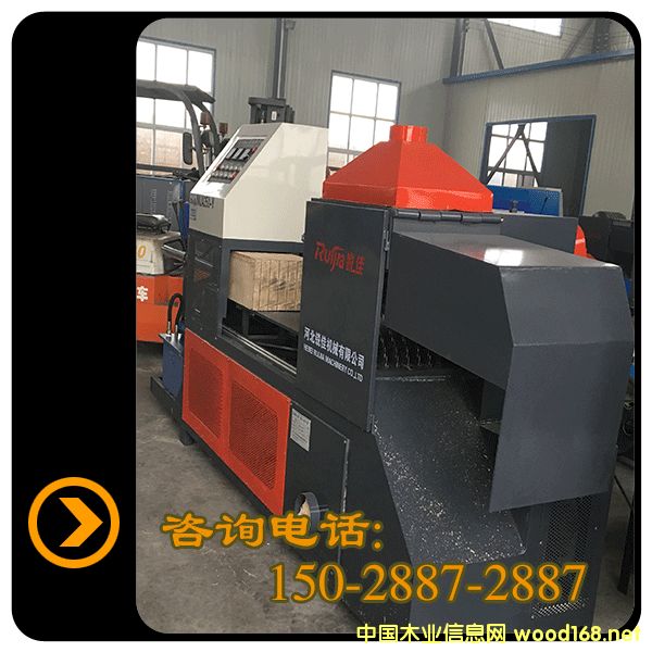 Һ���Aľ��Ƭ䏵�Ԕ����B