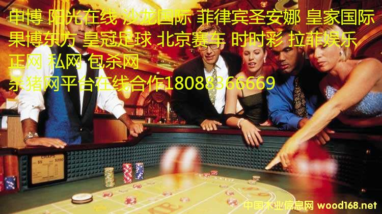 ꖹ��ھ�-�����W-˽�W���i�W18088366669