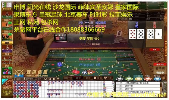 �ʼ҇��H�ʘ��ھ�18088366669