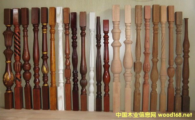 ������Ԕ����B